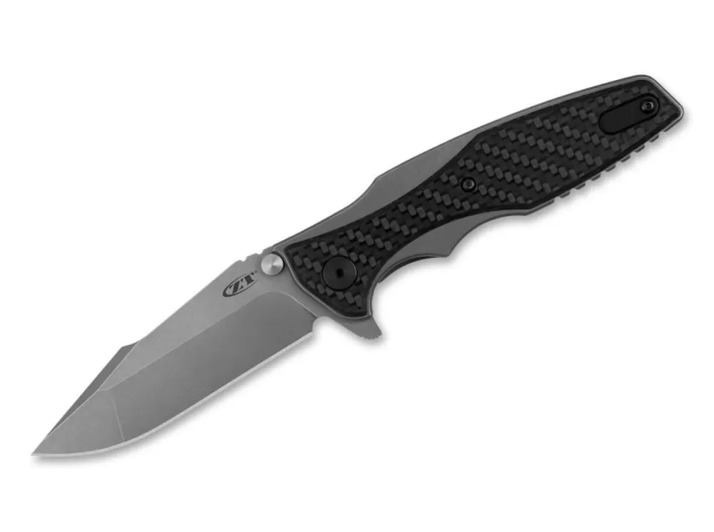 Clearance Zero Tolerance 0393Glcf