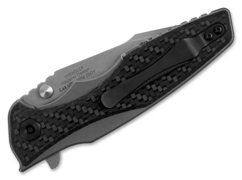 Clearance Zero Tolerance 0393Glcf