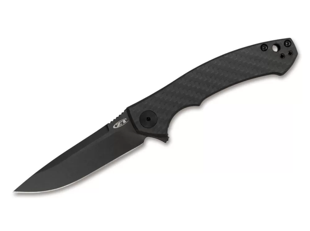 Cheap Zero Tolerance 0450Cf