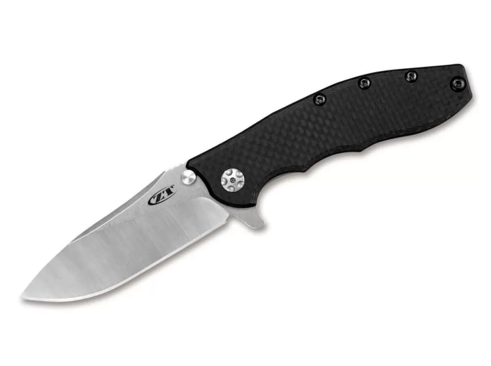 Store Zero Tolerance 0562Cf