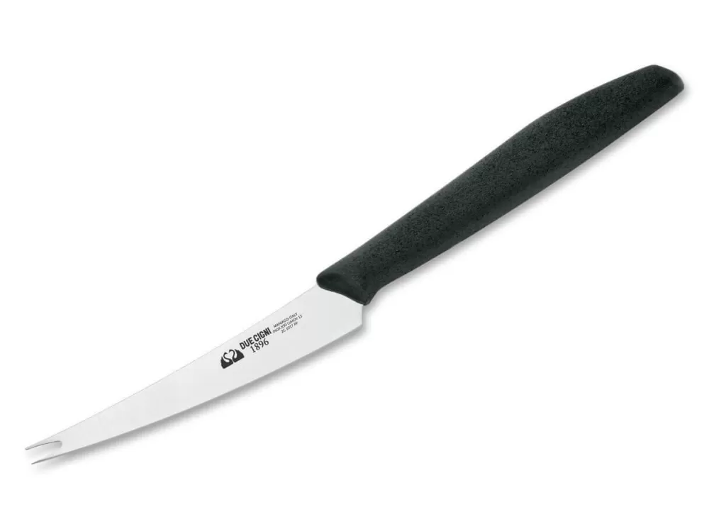 Due Cigni 1896 Cheese Knife 10 Pp> Cheese Knives