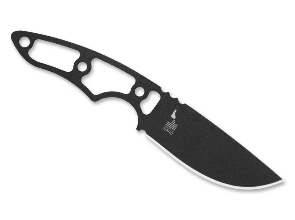 TOPS Knives 3 Pointer Skeletonized> Outdoor Knives