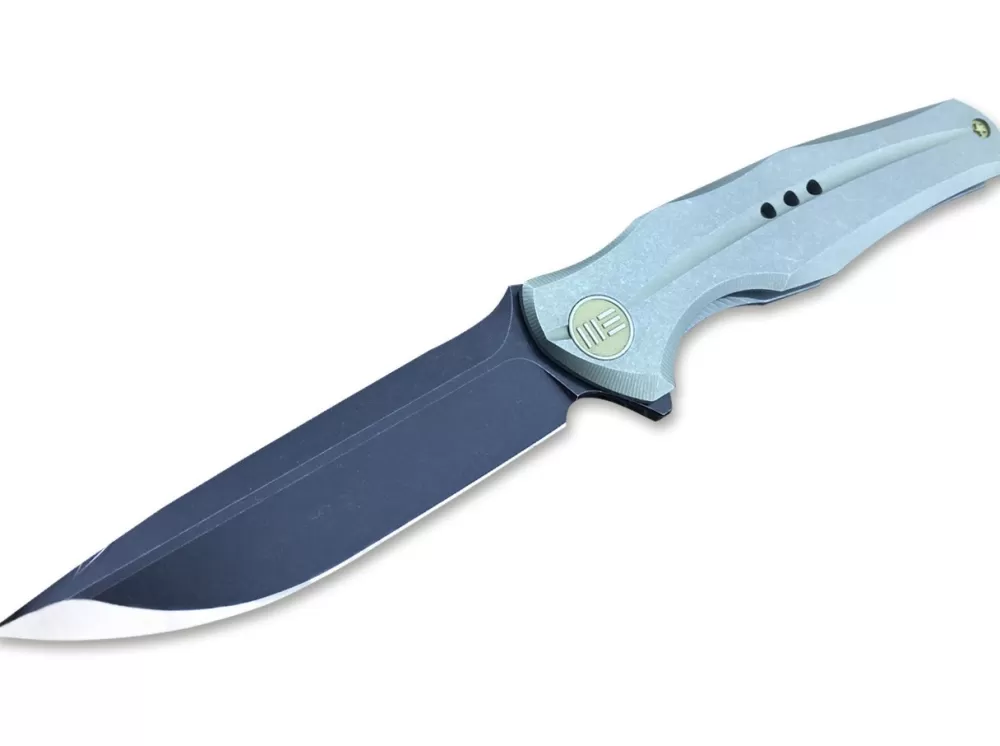 Flash Sale WE Knife 601C