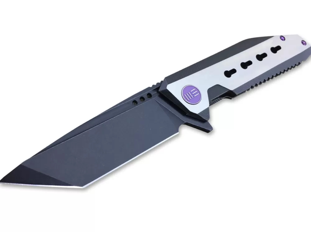 Best WE Knife 602A