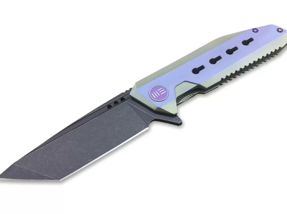 Sale WE Knife 602B