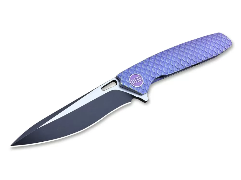 Cheap WE Knife 604H