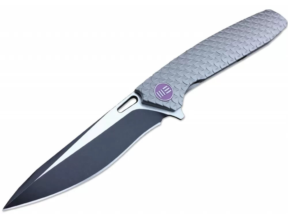 Discount WE Knife 604I