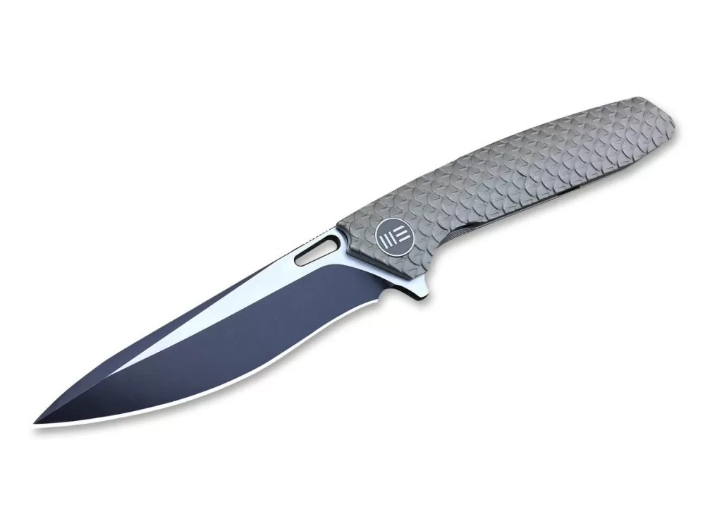 Hot WE Knife 604L