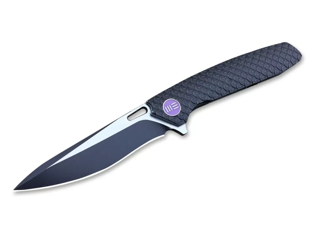 Cheap WE Knife 604O