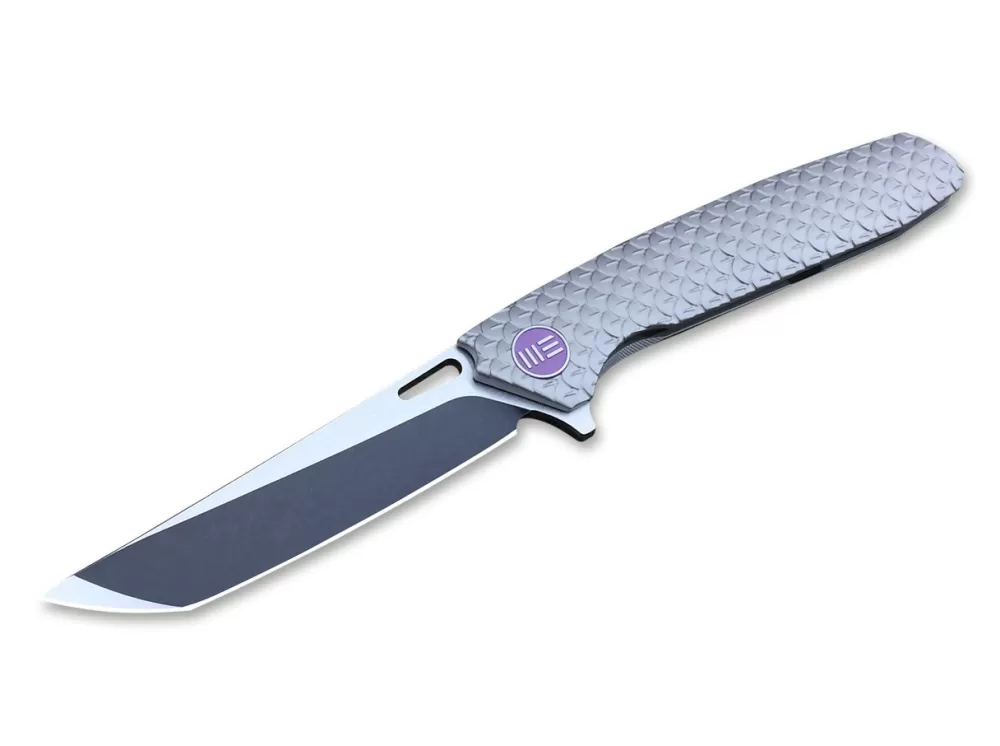 Discount WE Knife 604P