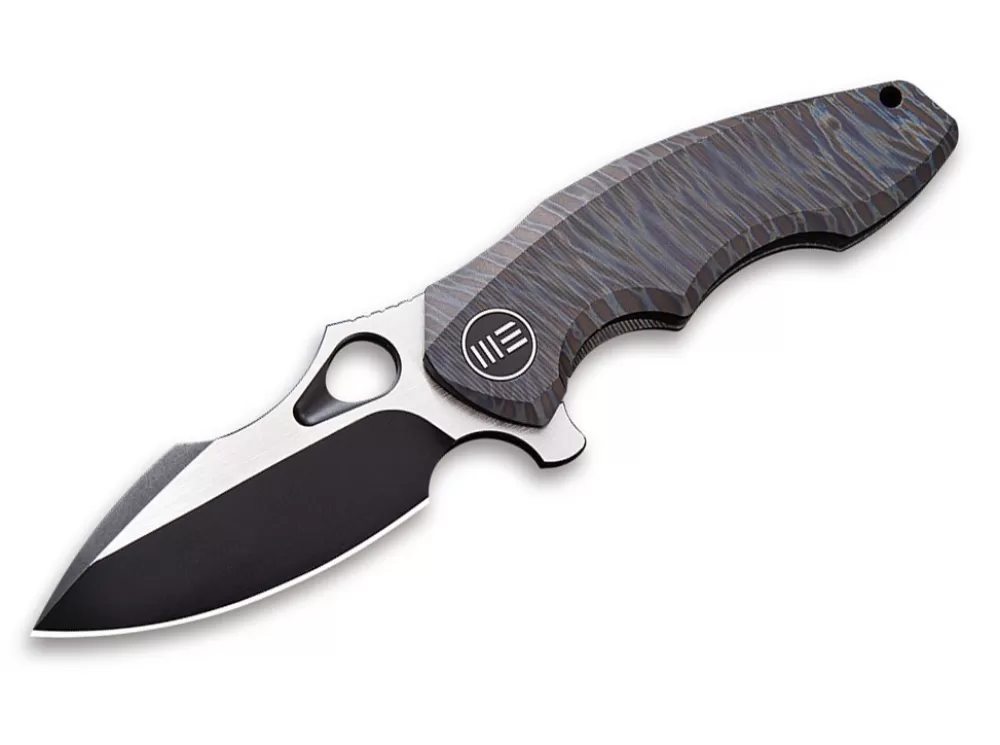 Cheap WE Knife 605N