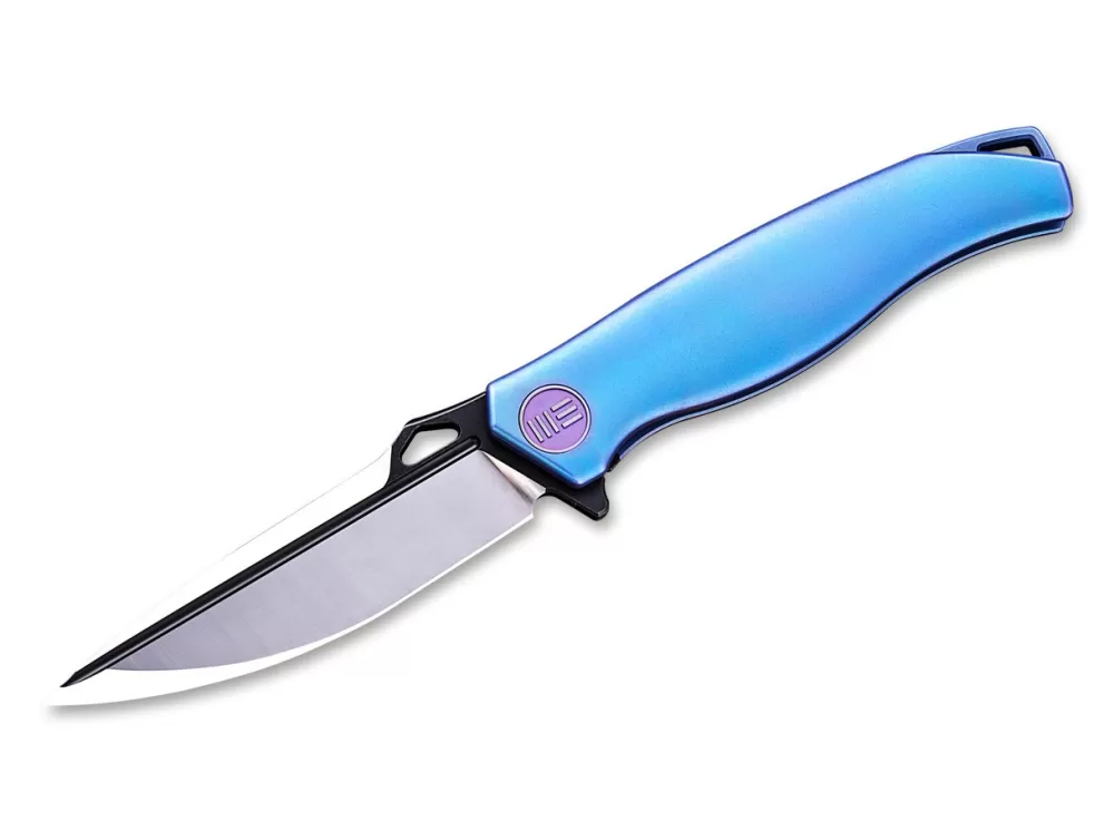 Online WE Knife 606A