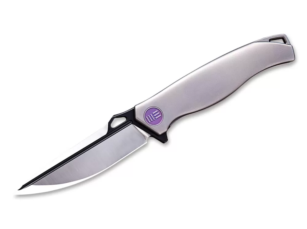 Flash Sale WE Knife 606C