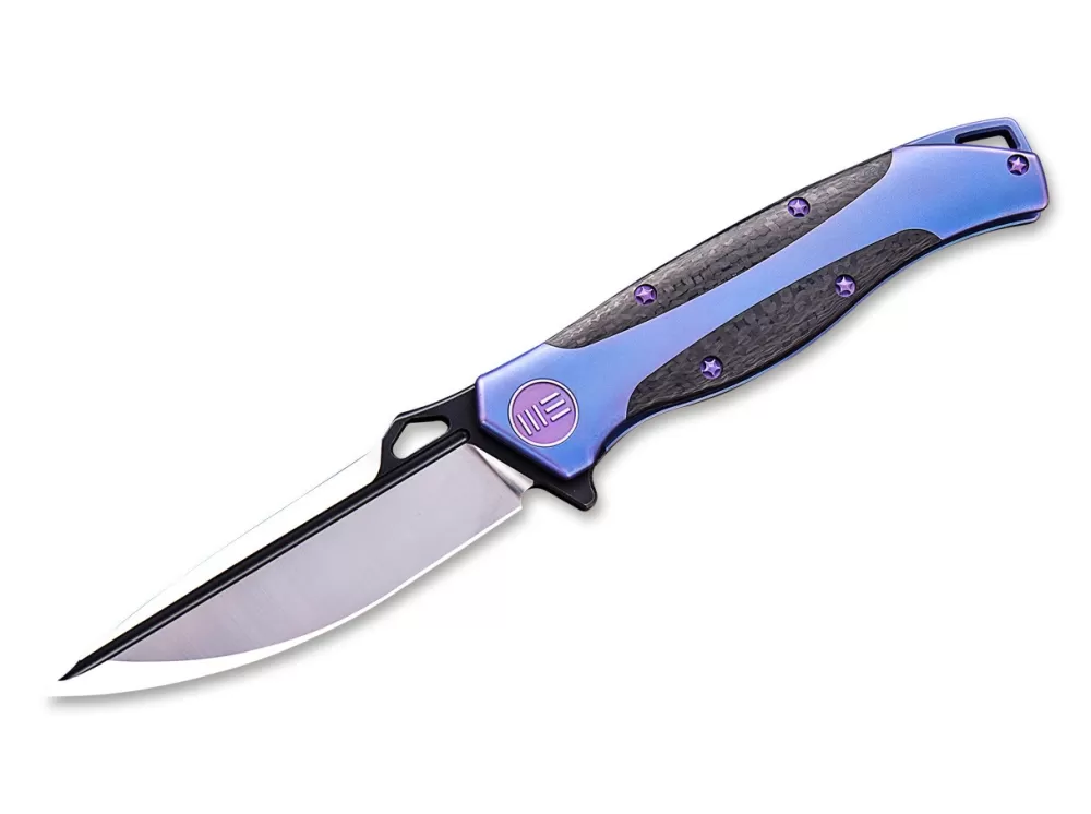 Discount WE Knife 606Cfa