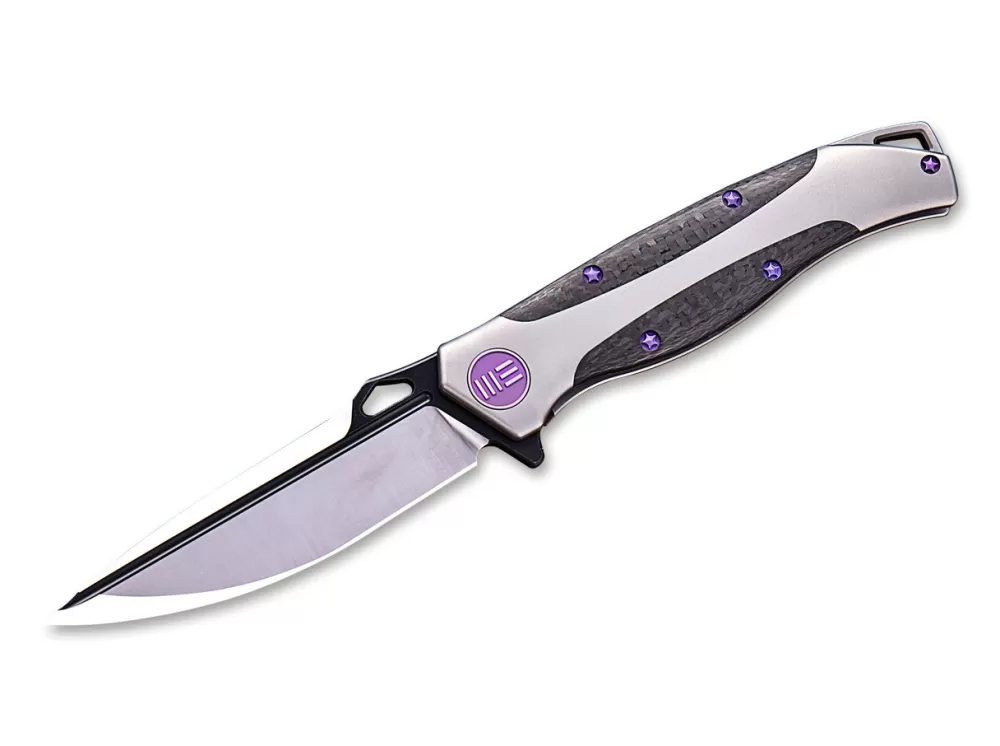 Sale WE Knife 606Cfc