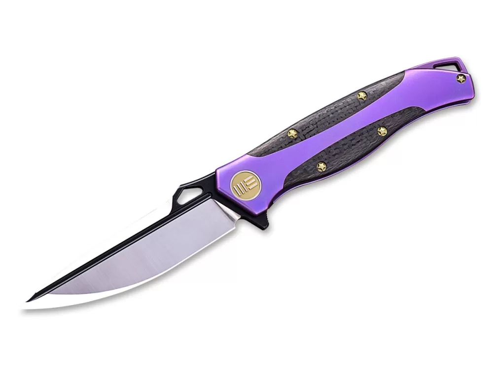 Cheap WE Knife 606Cfd