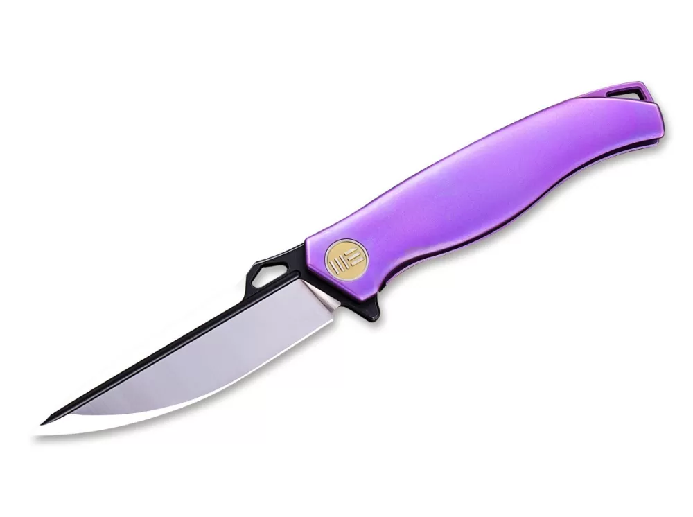 Shop WE Knife 606D