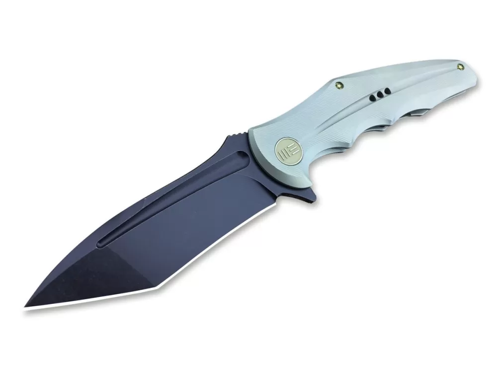 Discount WE Knife 608A