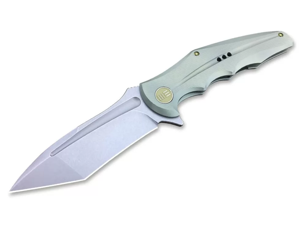 Outlet WE Knife 608B