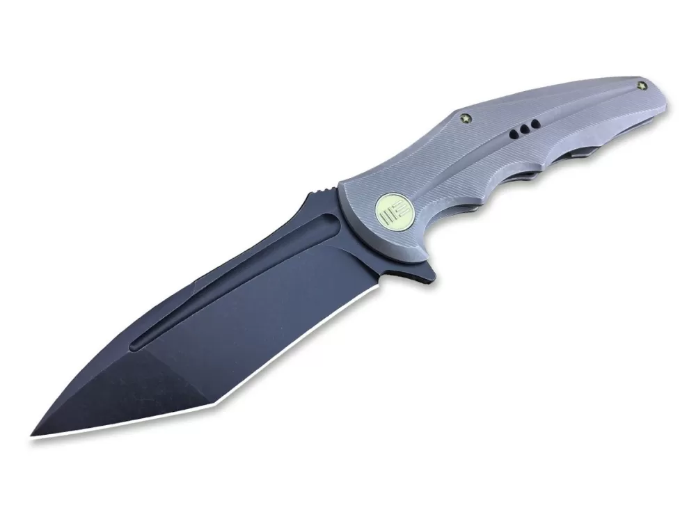 Sale WE Knife 608C