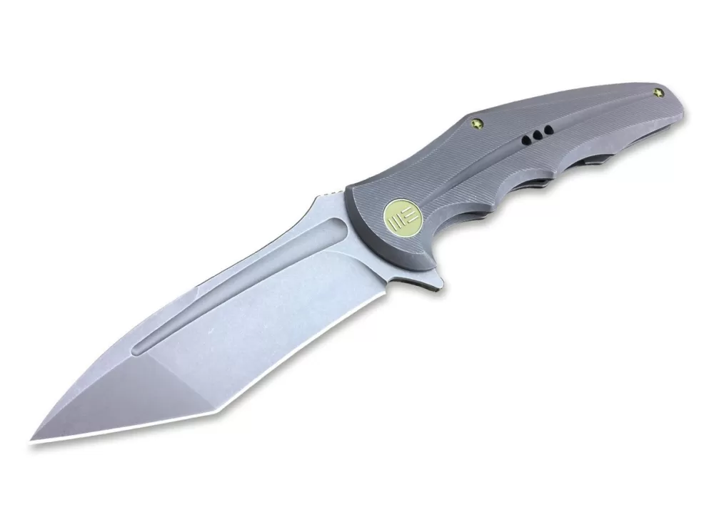 Hot WE Knife 608D