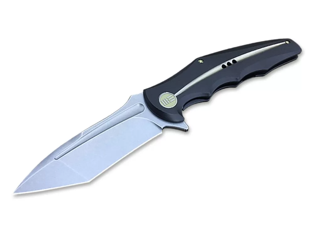 Shop WE Knife 608K