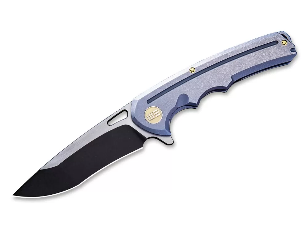 Hot WE Knife 611C