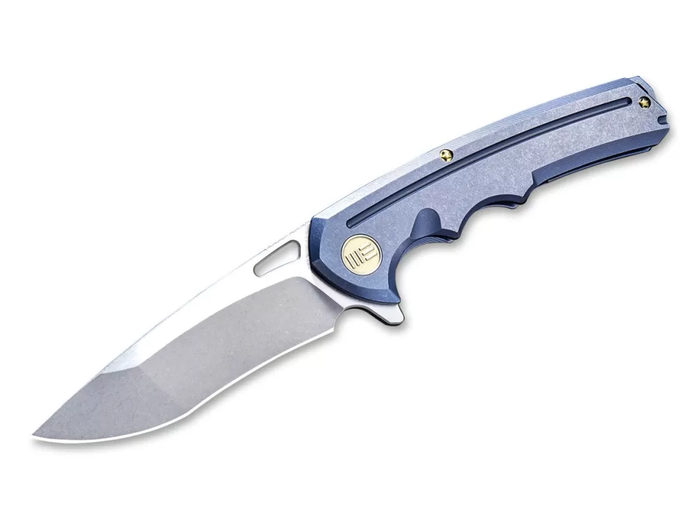 Discount WE Knife 611D