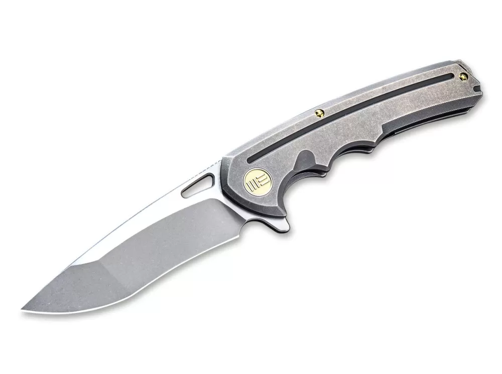 Clearance WE Knife 611H