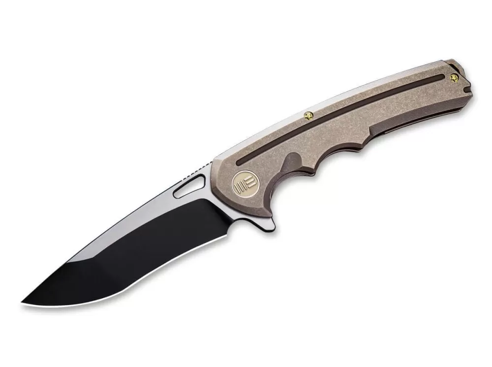 Store WE Knife 611I