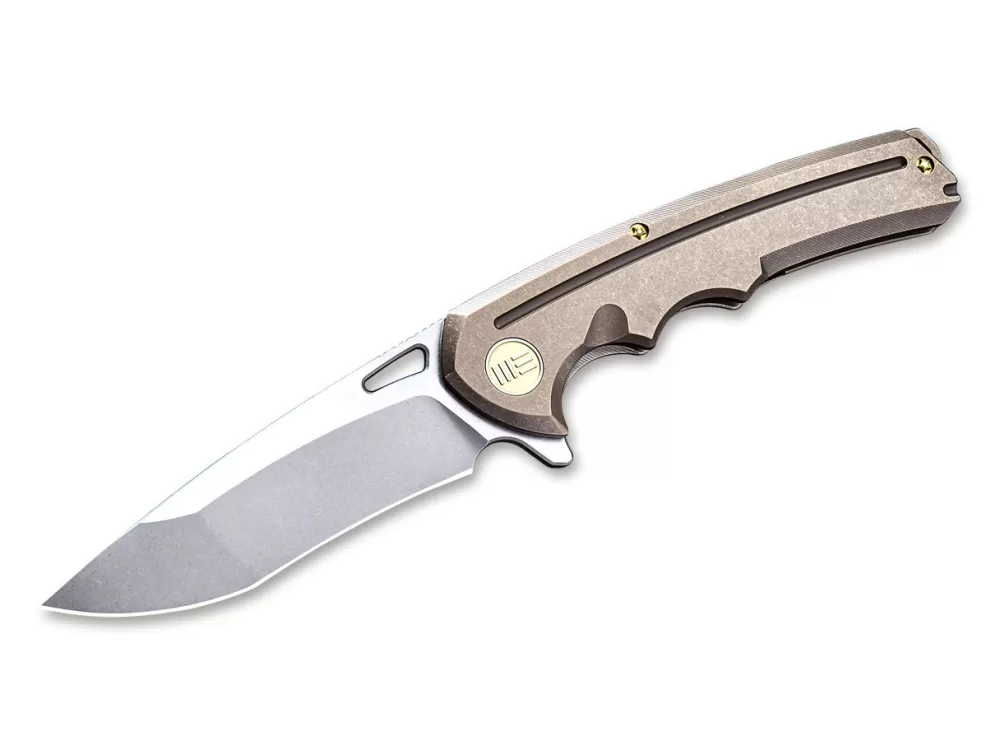 Cheap WE Knife 611J