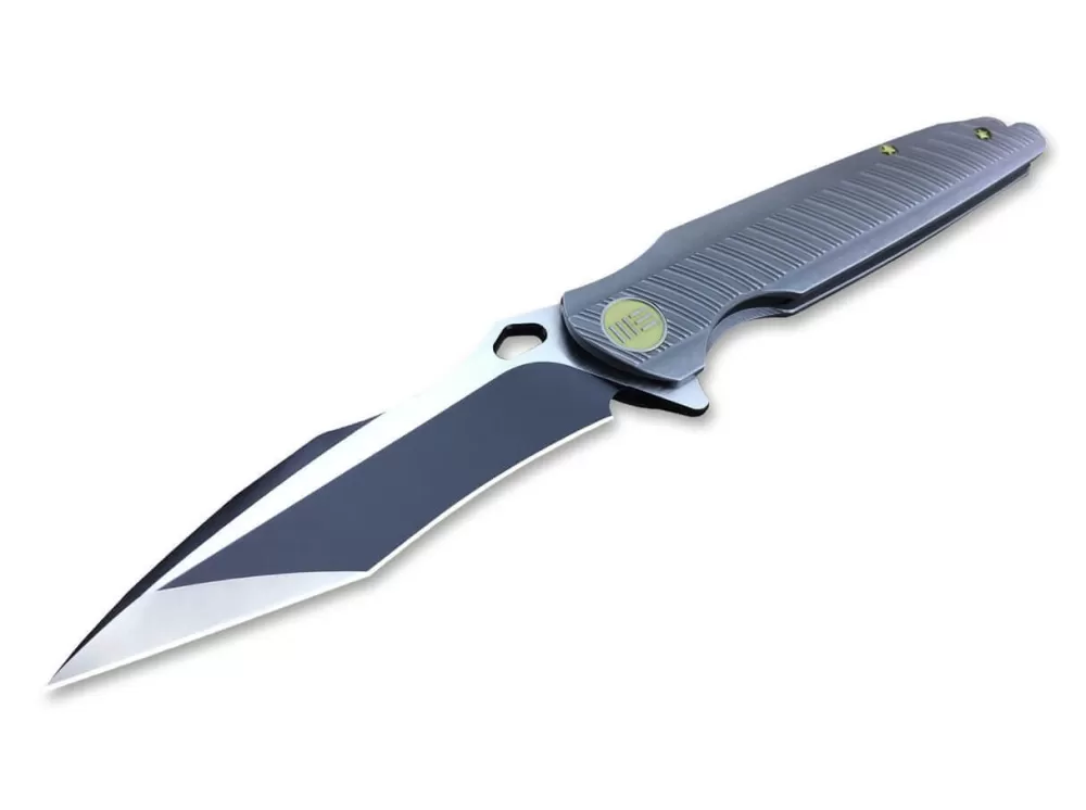 Hot WE Knife 612G