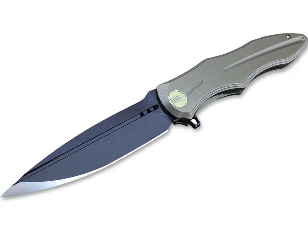 Outlet WE Knife 613G