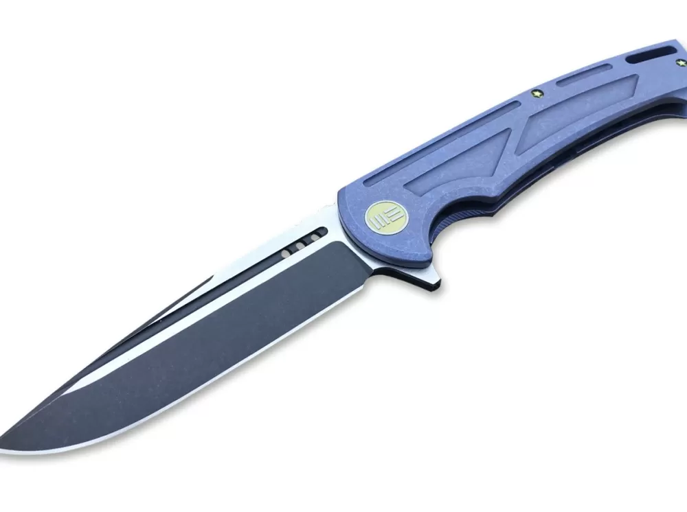 Clearance WE Knife 614A