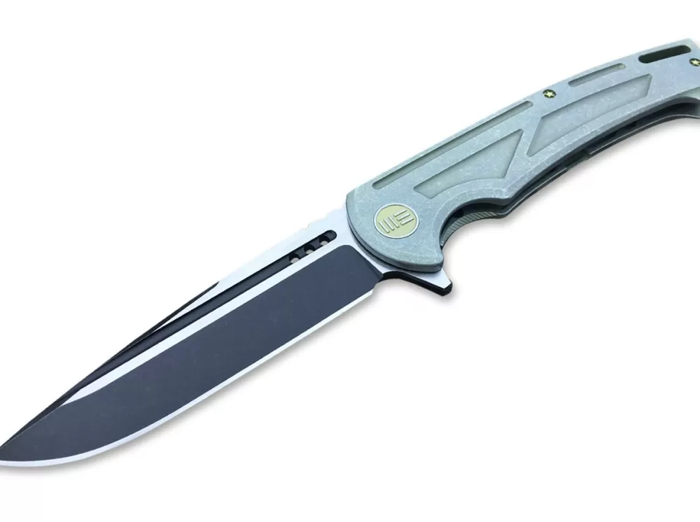 Outlet WE Knife 614C