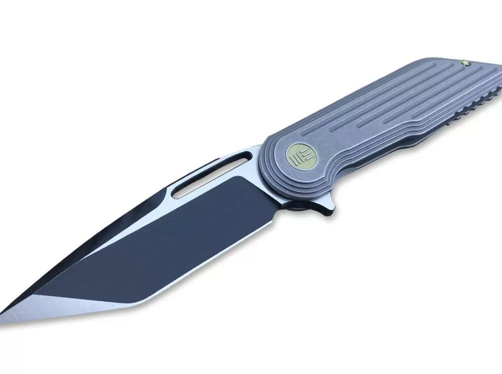 Store WE Knife 616E