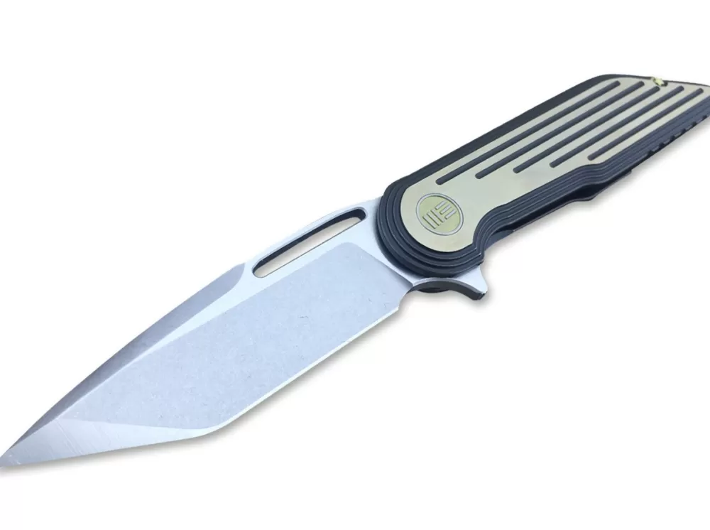 Best Sale WE Knife 616L