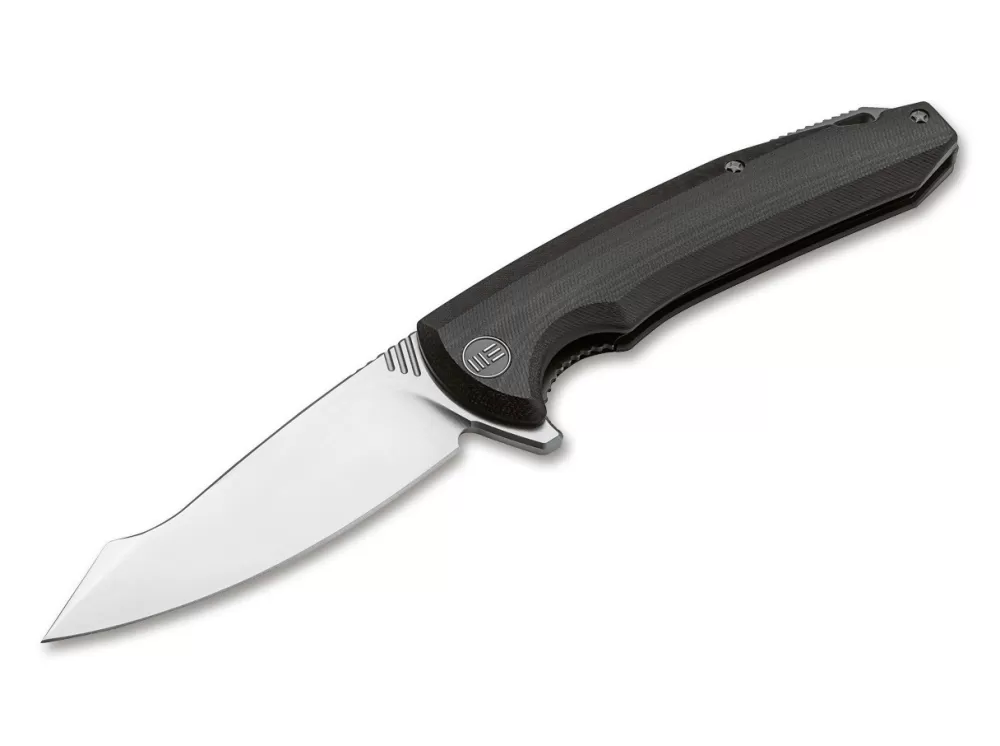 Outlet WE Knife 617B