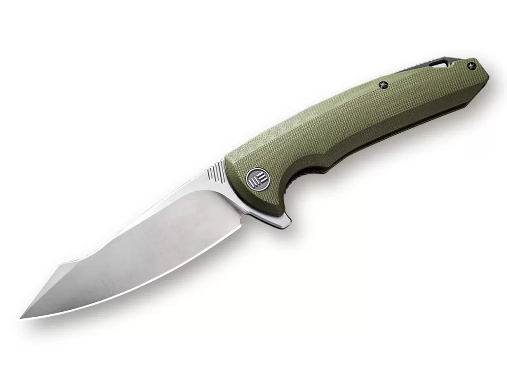 Best WE Knife 617D