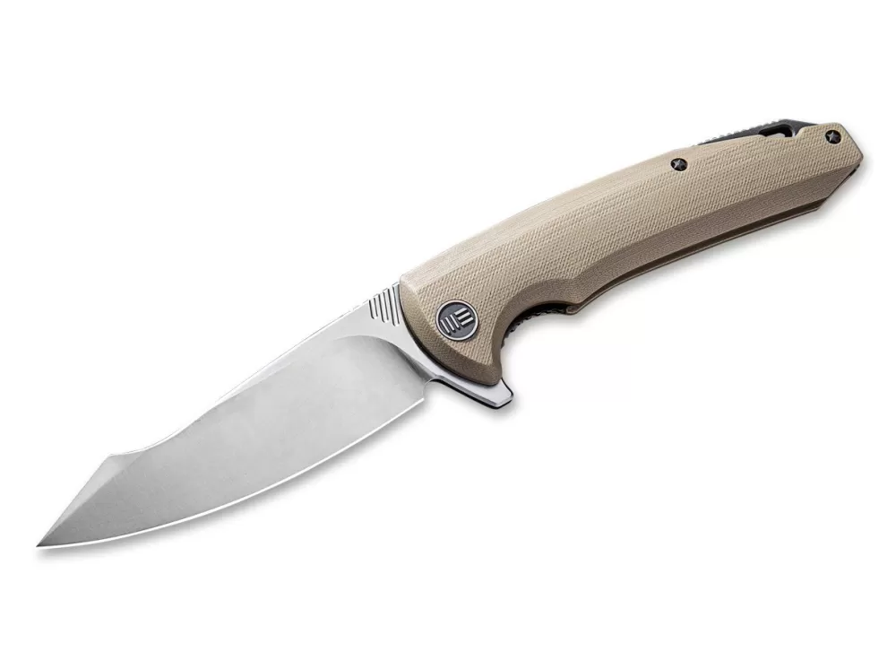 Best Sale WE Knife 617F