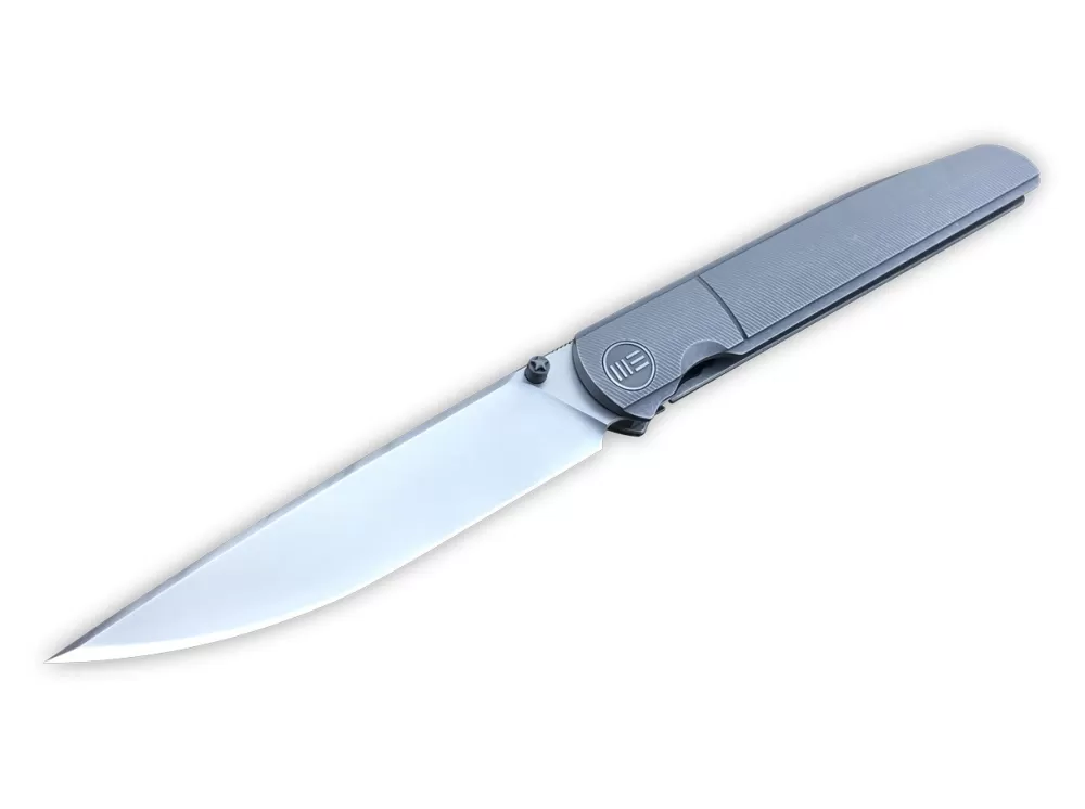 Cheap WE Knife 618D