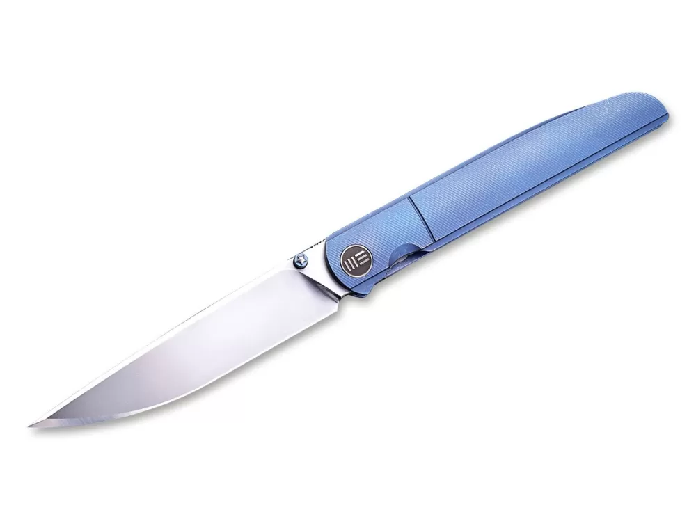 Best Sale WE Knife 618F