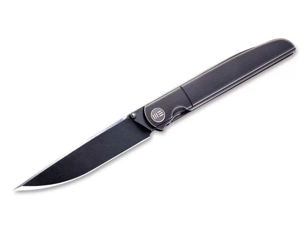 Clearance WE Knife 618G