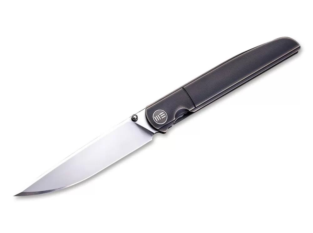 Cheap WE Knife 618H