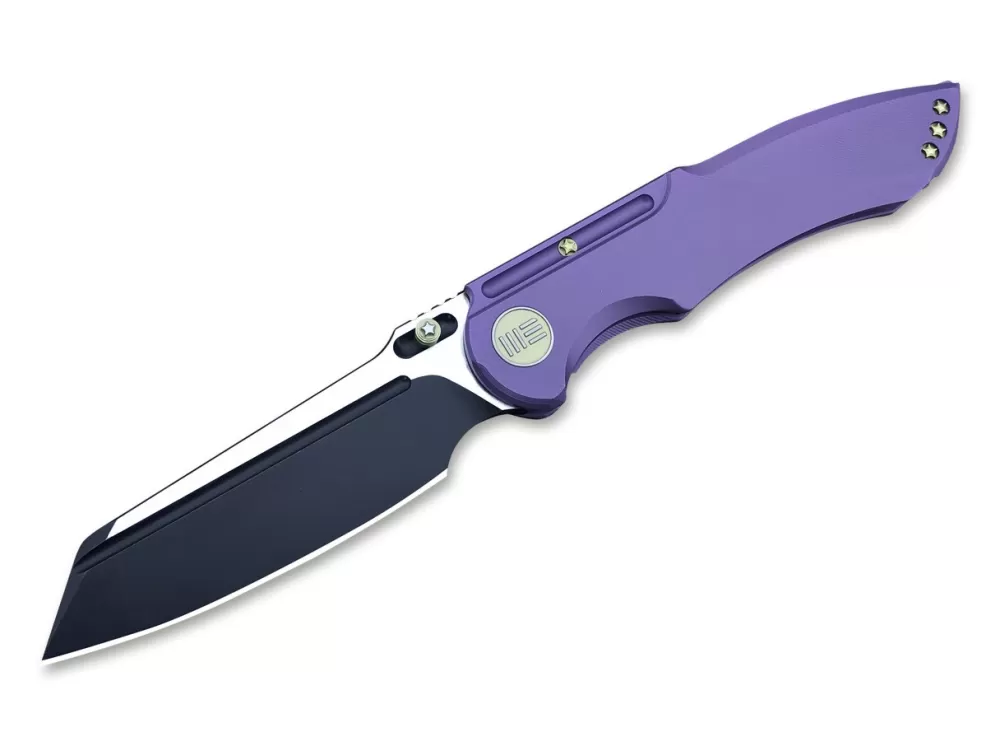 Clearance WE Knife 620A