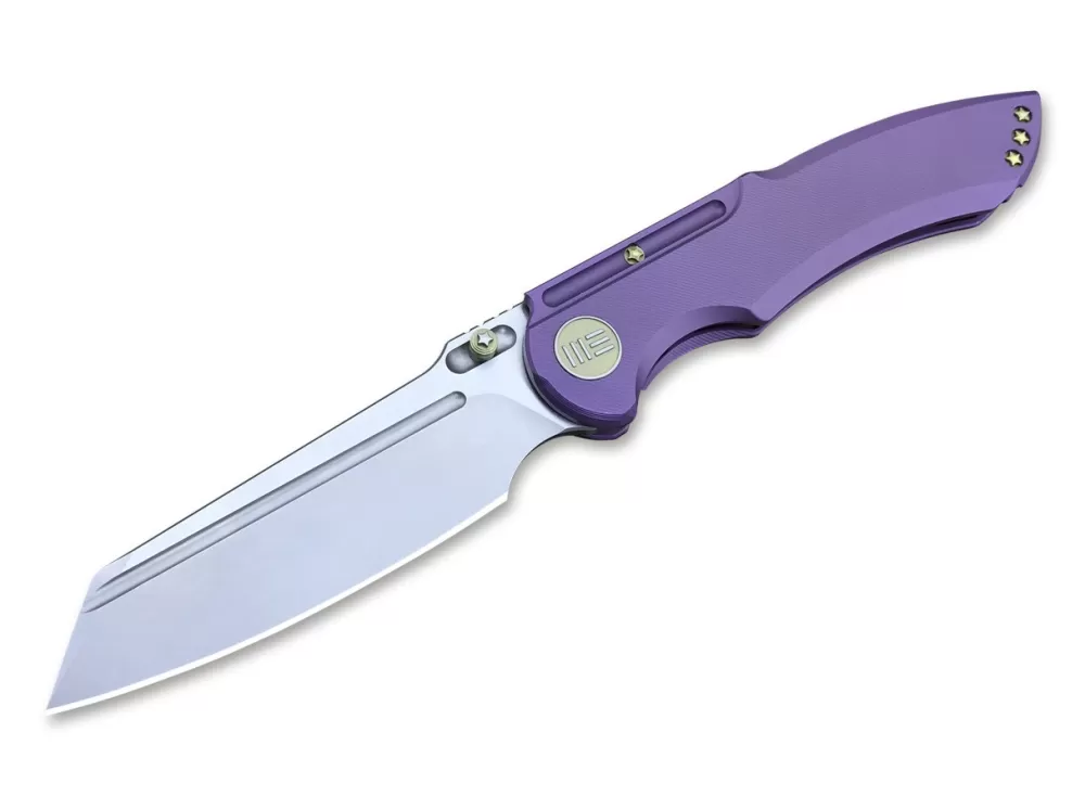 Cheap WE Knife 620B