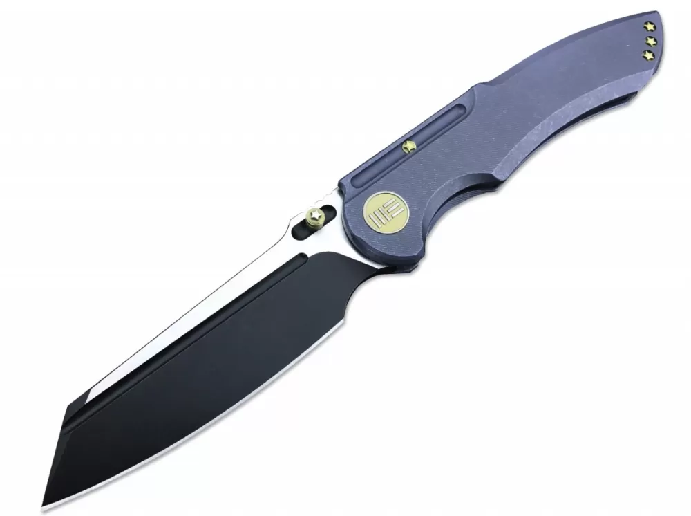 Best WE Knife 620C