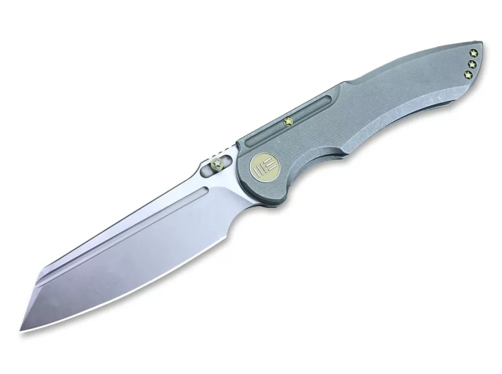 Online WE Knife 620F