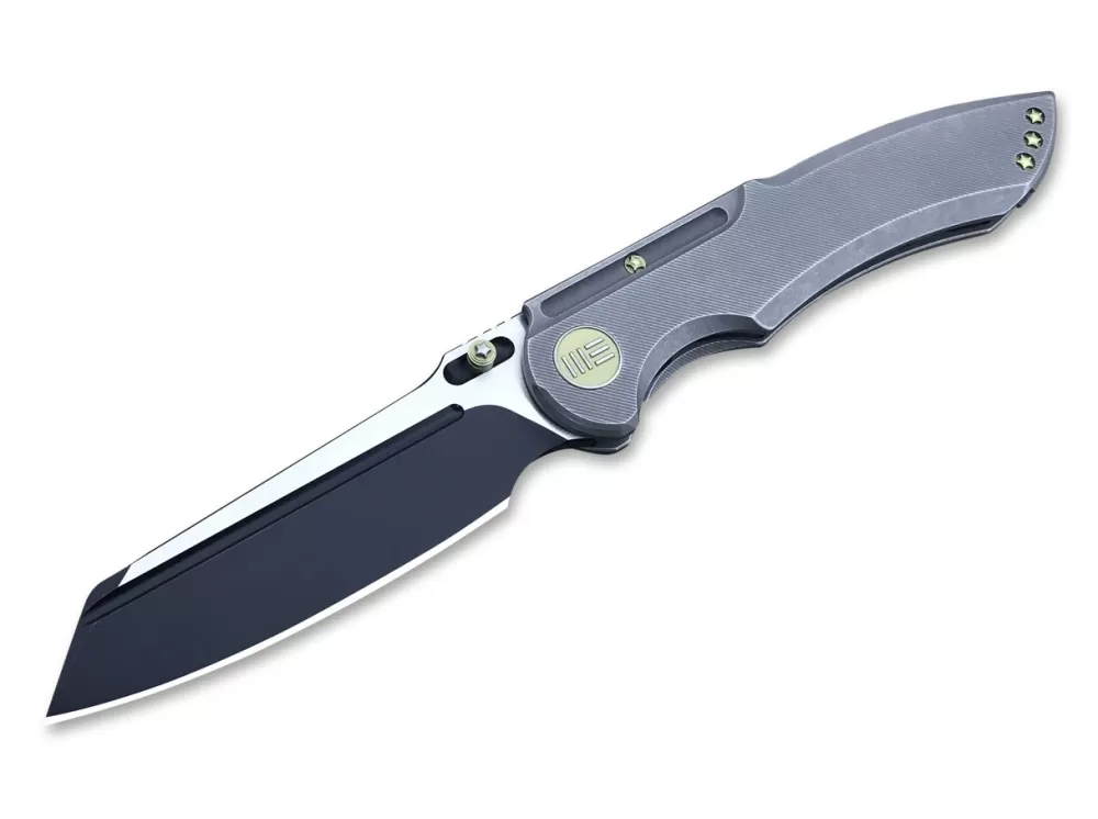 Cheap WE Knife 620G