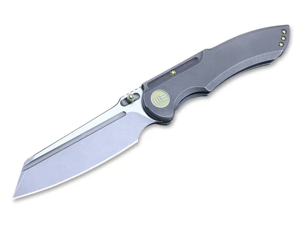 Shop WE Knife 620H